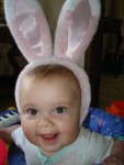 riah 1 easter